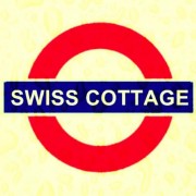 SWISS COTTAGE