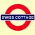 SWISS COTTAGE