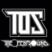 TOS [TheOpenSound]