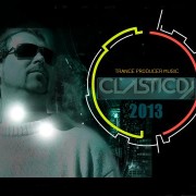 ClasticDj