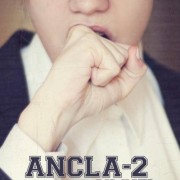 Ancla-2