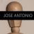 Jose Antonio