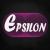 Epsilon