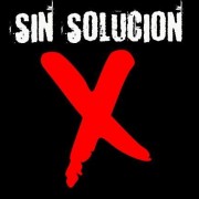 Sin Solución