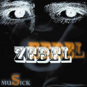 ZEBEL