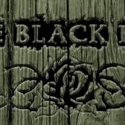 The Black Rose