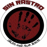 Sin Rastro