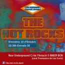 The_Hot_Rocks-Underground2014A.jpg