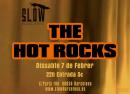 The_Hot_Rocks-SlowBarcelona2015-Cartell.jpg