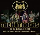 The_Hot_Rocks-TempleBarAndorra-Cartell.jpg