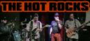 The_Hot_Rocks-Promo2014-4b.jpg