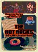 The_Hot_Rocks-LegendsTerrassa-Cartell.jpg