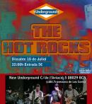 The_Hot_Rocks-Underground2015.jpg