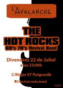 The Hot Rocks-LAvalanche-Cartell2016.jpg