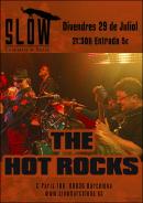 The Hot Rocks-SlowBarcelona-Cartell2016-2.jpg