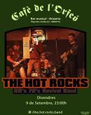 The Hot Rocks-CafèOrfeó-Vic-Cartell2016.jpg