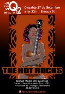 The Hot Rocks-SisQ2-Cartell2016.jpg