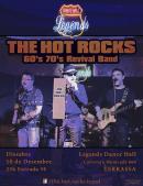 The Hot Rocks-LegendsTerrassa-Cartell2016.jpg