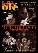 The Hot Rocks-KafeOleHospitalet-Cartell2017.jpg