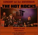 The Hot Rocks-SlowBarcelona-Cartell2017.jpg