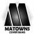 Matowns Cover Band