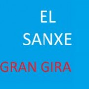 EL SANXE