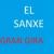 EL SANXE