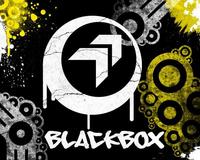 Blackbox