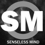 Senseless Mind