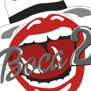 Boca2