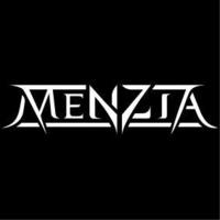 MeNZiA