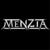 MeNZiA