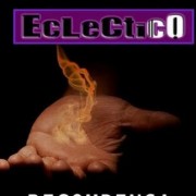 EclectiCo