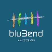 BLUBEND