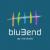 BLUBEND