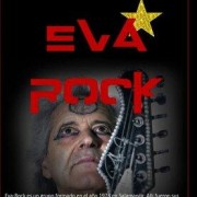 EVA-ROCK