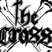 The Cross