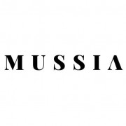 MUSSIA