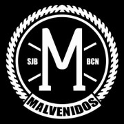 Malvenidos