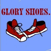 Glory Shoes