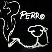 PERRØ