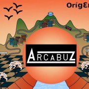 ARCABUZ