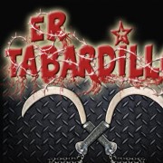 Er Tabardillo