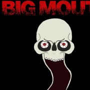 Big Mouth