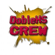 DobleHS CREW