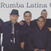 Rumba Latina