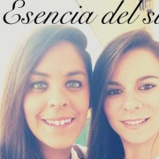 esencia del sur ( cynthia y jenny )