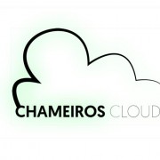 Chameiros Cloud