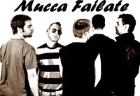 MUCCA FAILATE