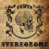 stereozone